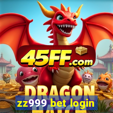 zz999 bet login